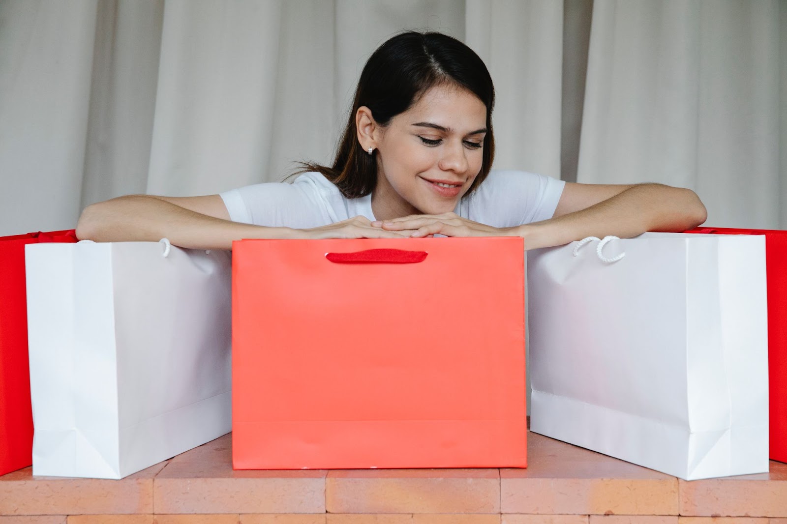 Top 5 Personalized Gifts for Her: A Complete Guide – Birthdate Co.