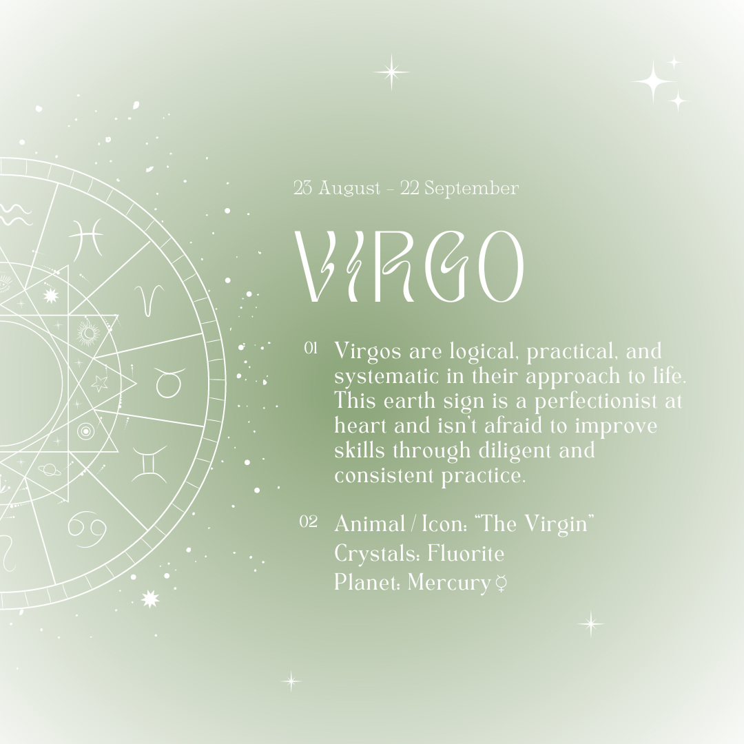 What Zodiac Is Virgo 60 Photos Youhoroscope what-zodiac-is-virgo-60-photos-youhoroscope