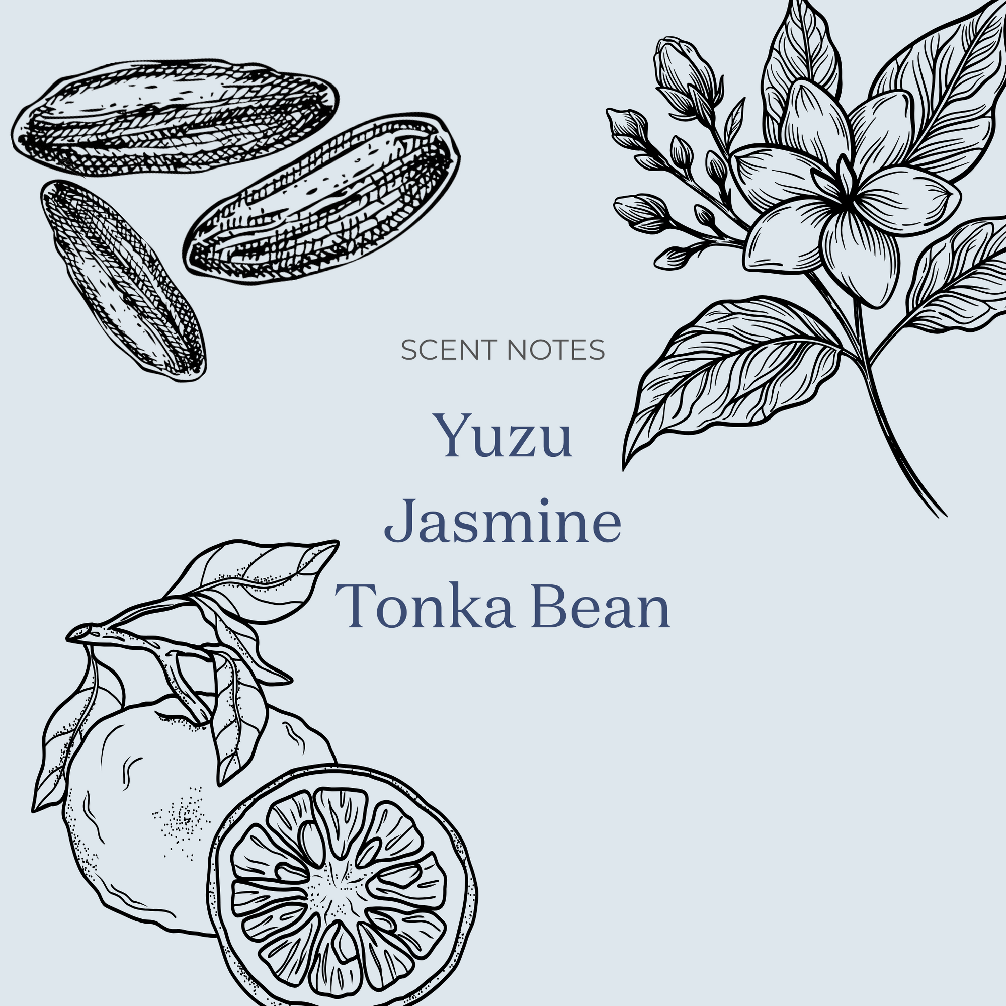 The October Fifteenth Candle