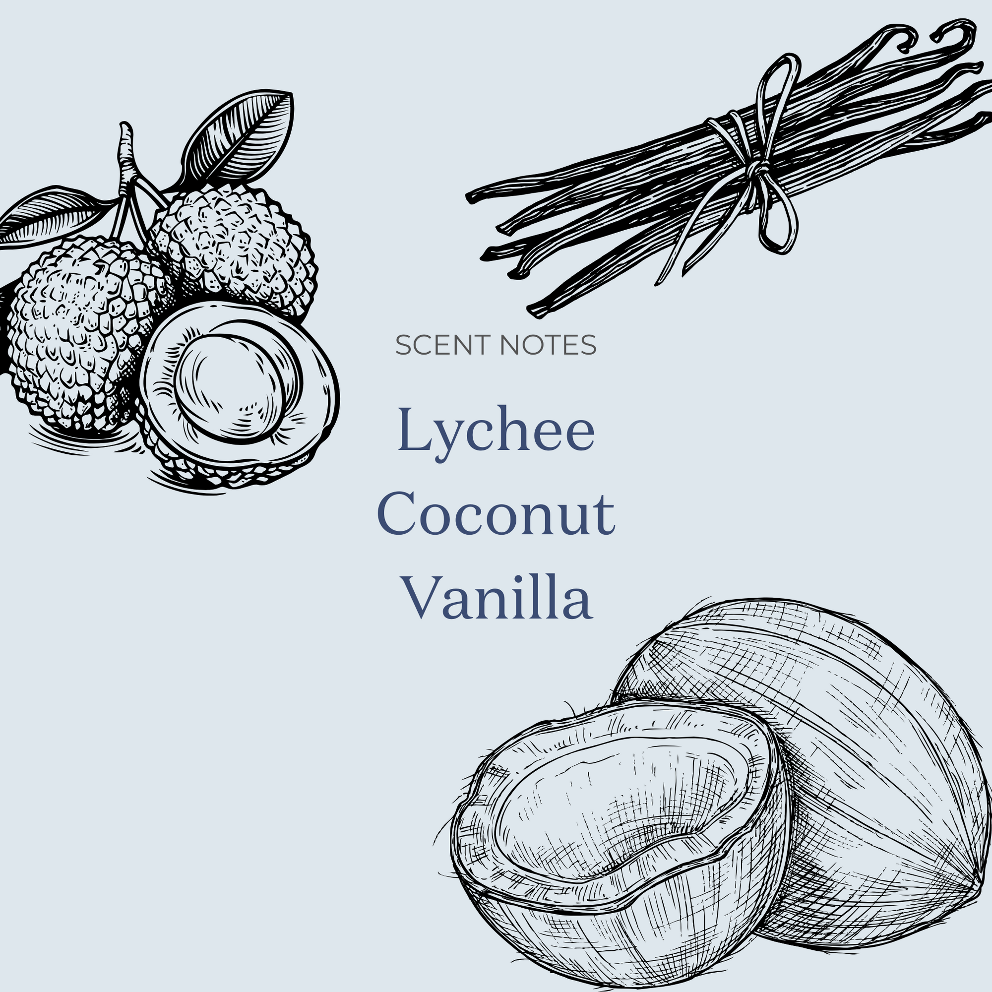 The July Twenty-Fourth Candle