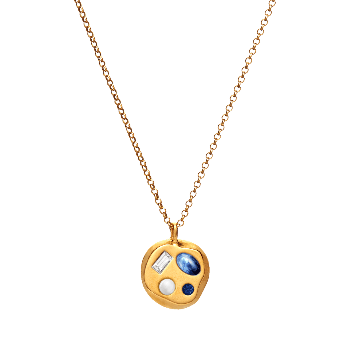 the-april-29-zodiac-pendant-necklace-birthdate-co