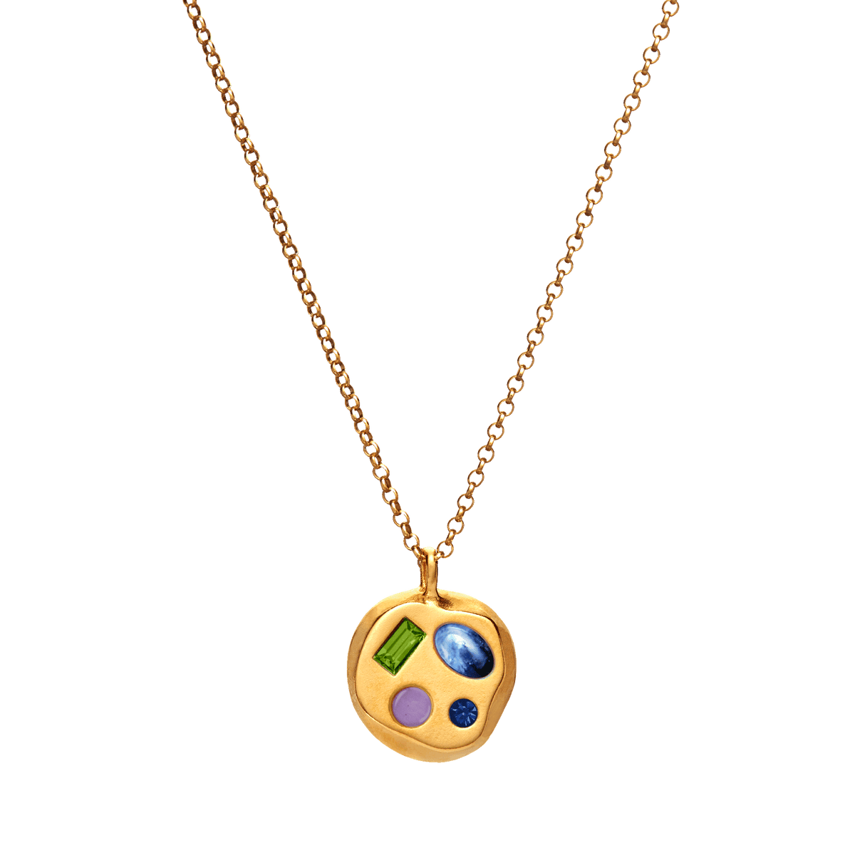 the-august-29-zodiac-pendant-necklace-birthdate-co