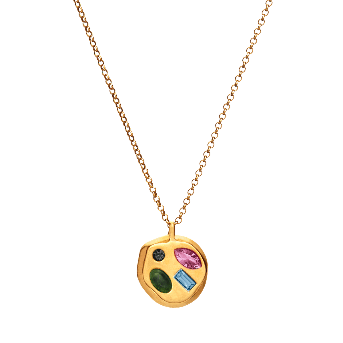 the-october-13-zodiac-pendant-necklace-birthdate-co