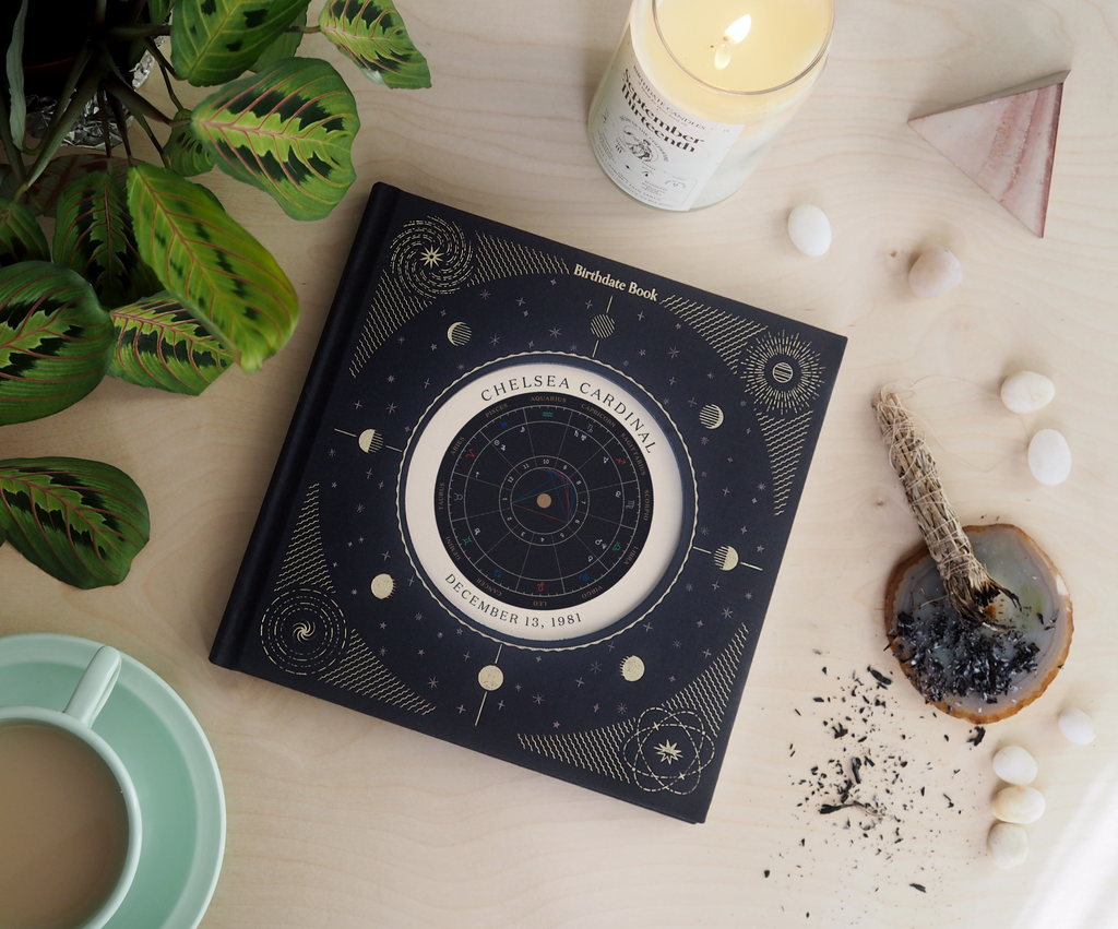 The Aquarius Symbol: What Does It Mean and What Does It Look Like