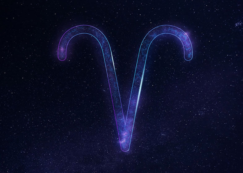 Aries' Strengths and Weaknesses – Birthdate Co.