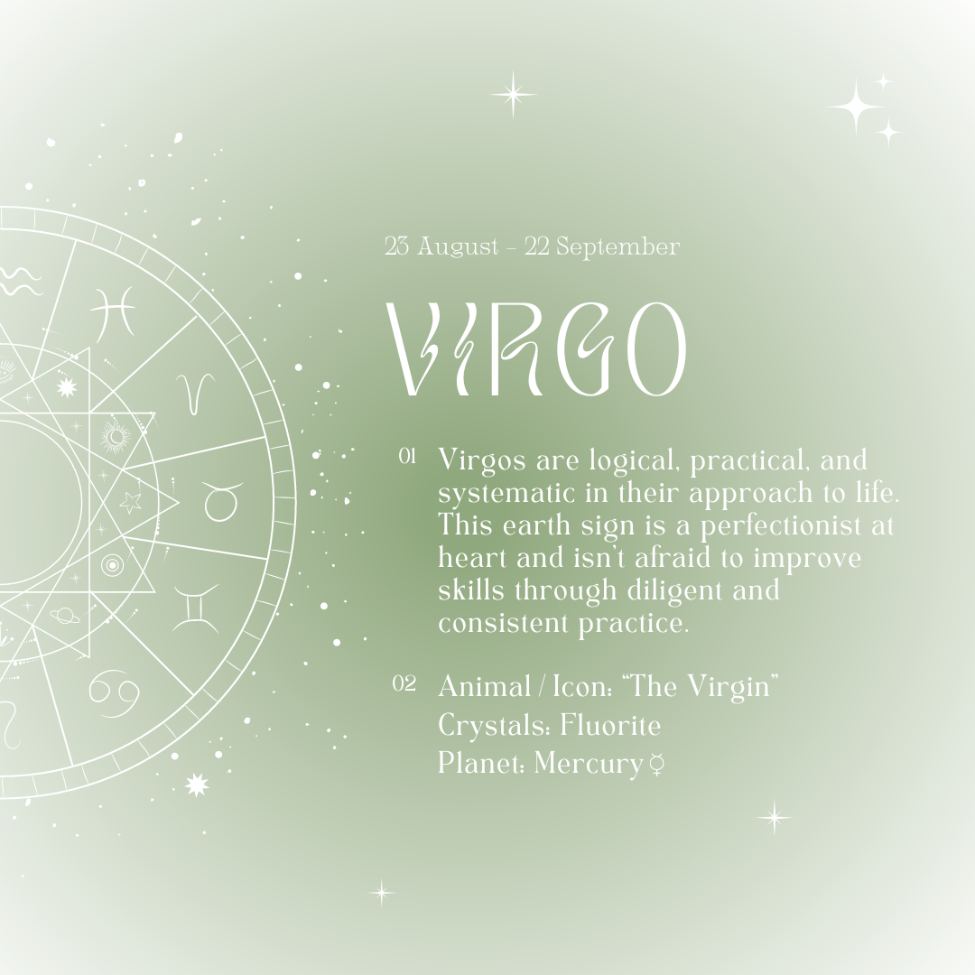 virgo 2023 horoscope