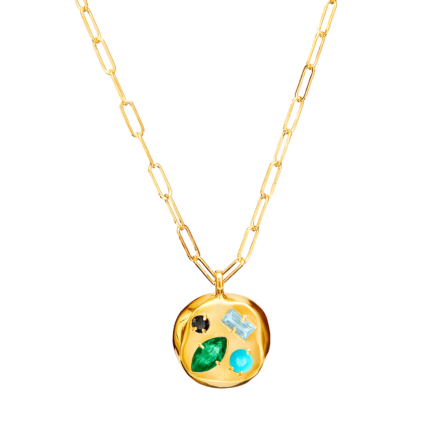 the-may-30-zodiac-pendant-necklace-birthdate-co