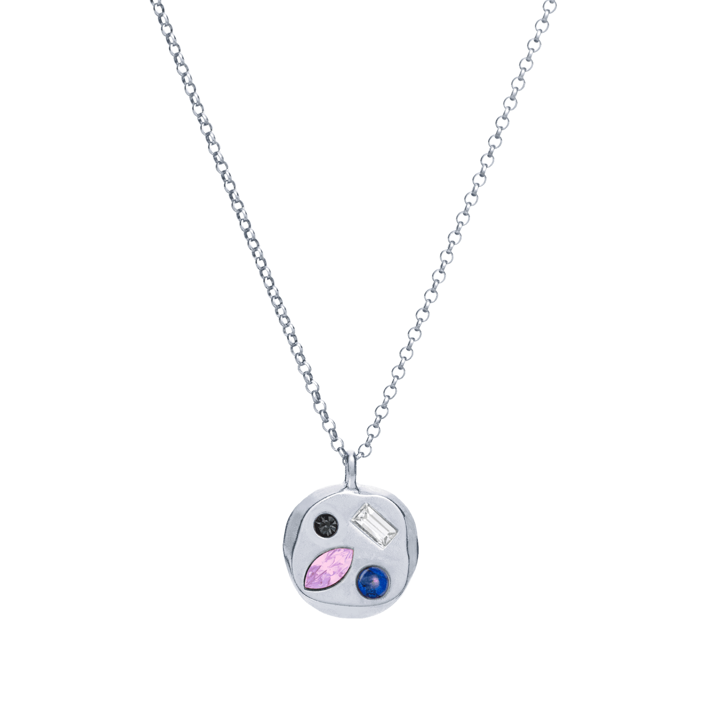 The June 15 Zodiac Pendant Necklace Birthdate Co  the-june-15-zodiac-pendant-necklace-birthdate-co