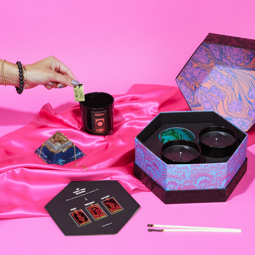 Shop All Birthdate Co.