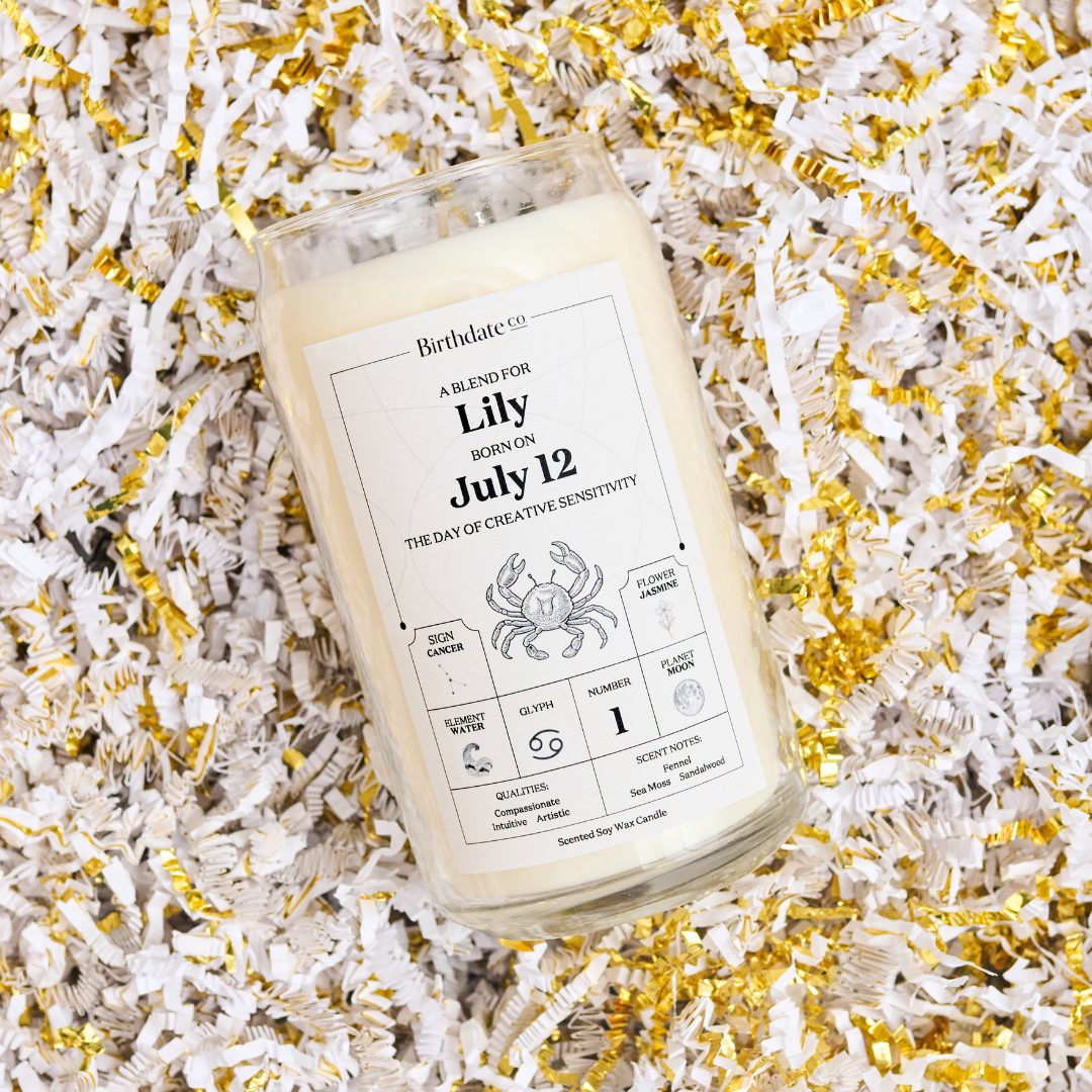 Shop All – Birthdate Co.
