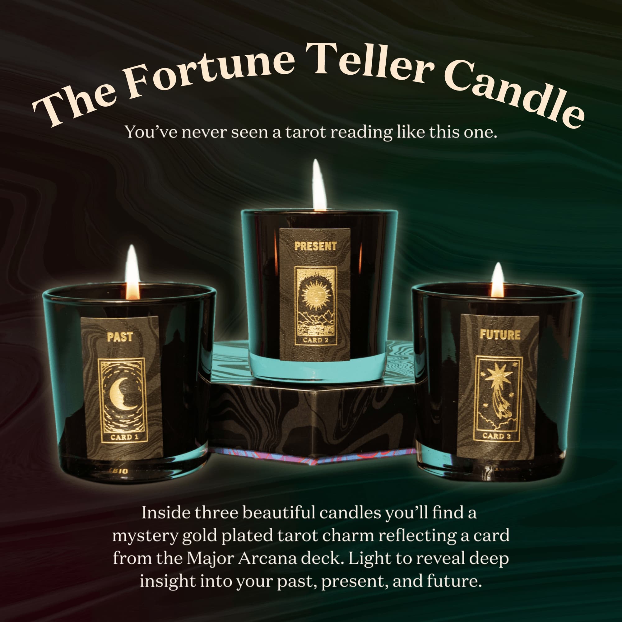 TheFortuneTellerCandle.jpg?v=