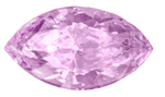 Alexandrite