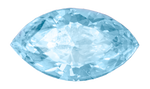 Aquamarine