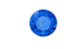 Blue Sapphire