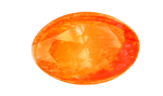 Carnelian