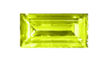 Peridot