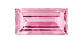 Pink Tourmaline