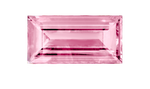 Pink Tourmaline