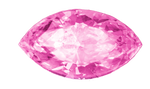 Pink Tourmaline