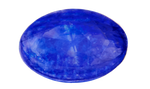 Sodalite