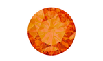 Topaz