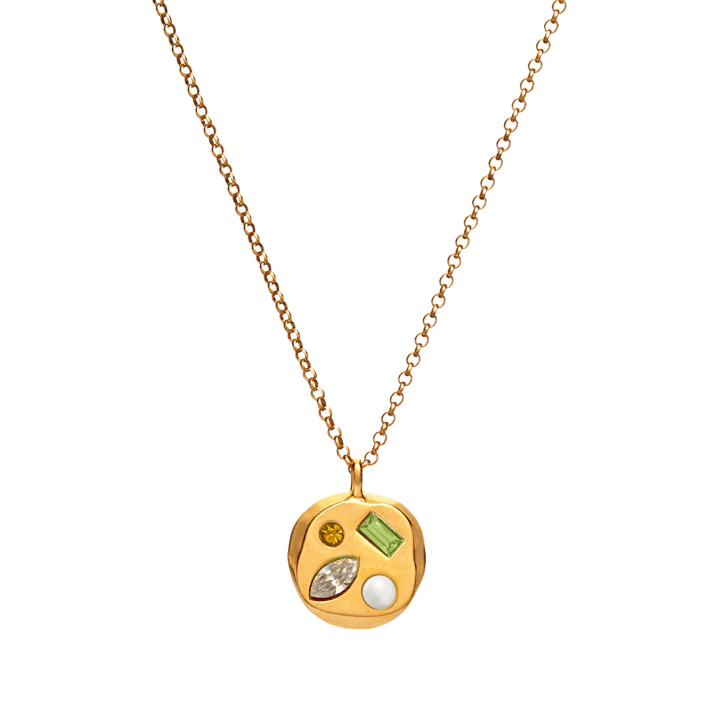 the-april-20-zodiac-pendant-necklace-birthdate-co