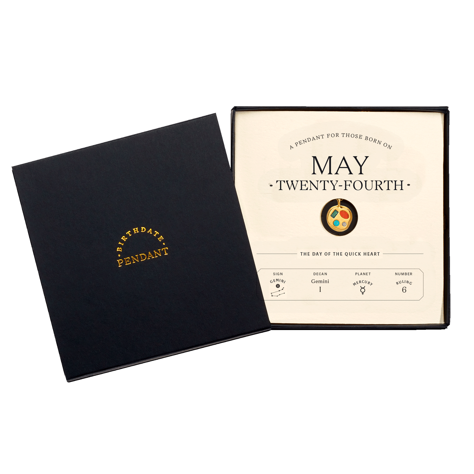 the-may-24-zodiac-pendant-necklace-birthdate-co