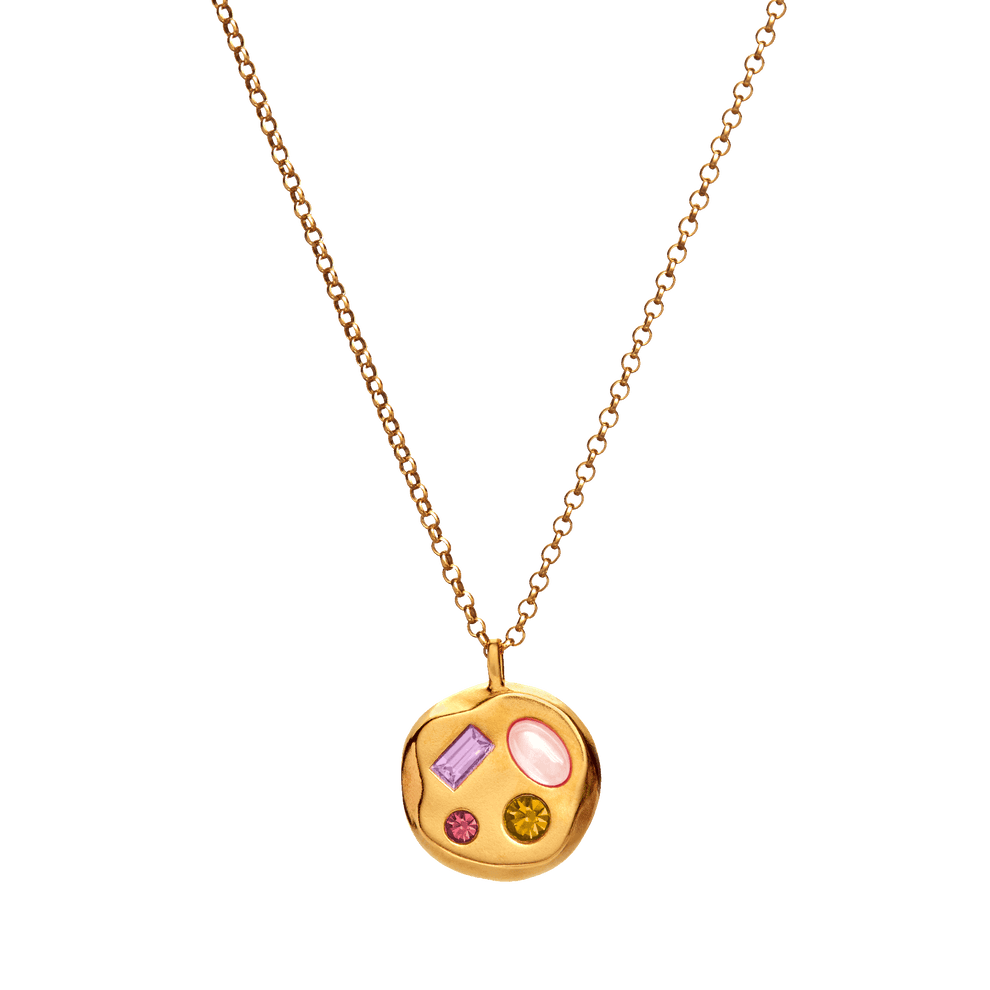 the-june-21-zodiac-pendant-necklace-birthdate-co