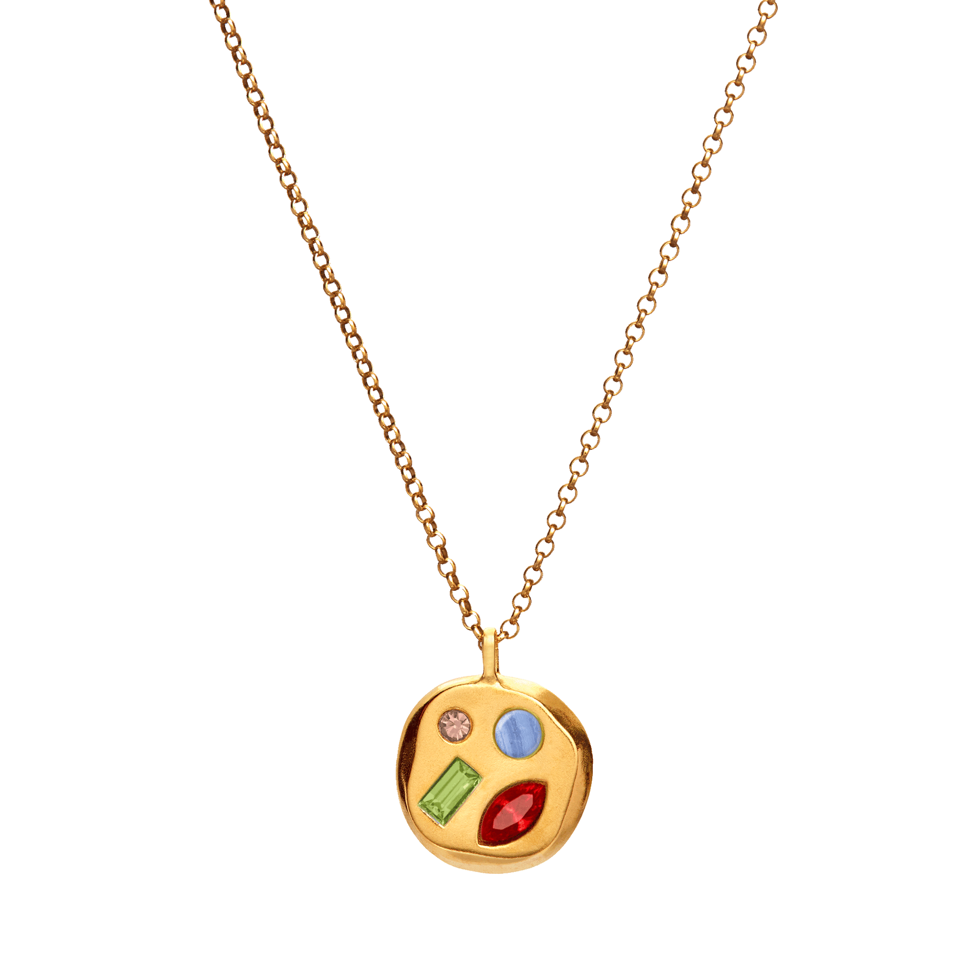 The July 2 Zodiac Pendant Necklace Birthdate Co the-july-2-zodiac-pendant-necklace-birthdate-co
